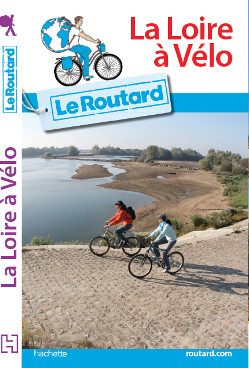 Loire-cover